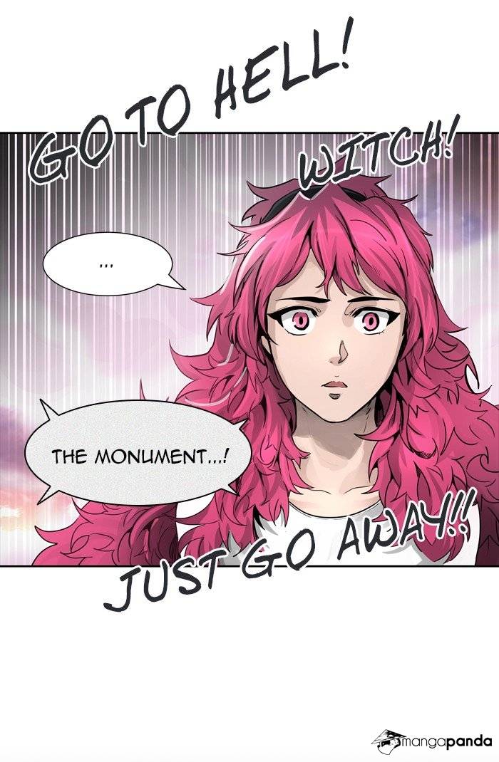 Tower of God Chapter 455 image 122